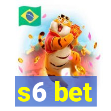 s6 bet