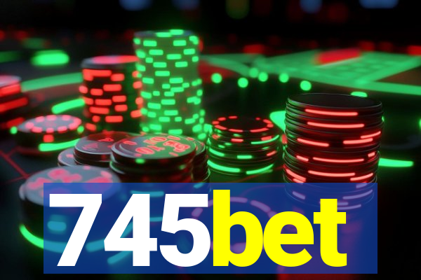 745bet