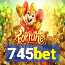 745bet