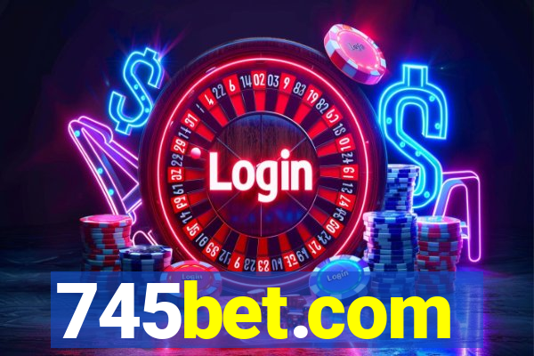 745bet.com