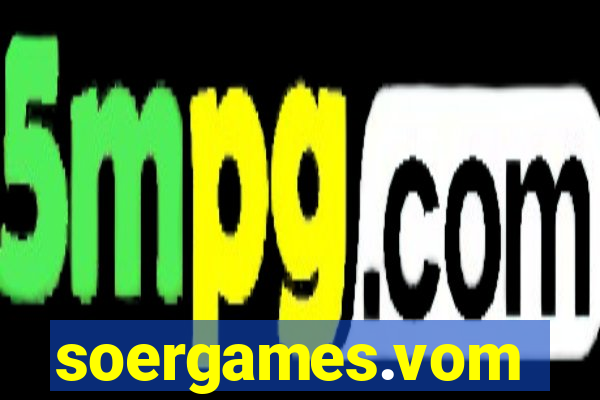 soergames.vom