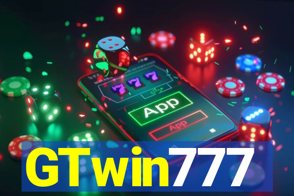 GTwin777