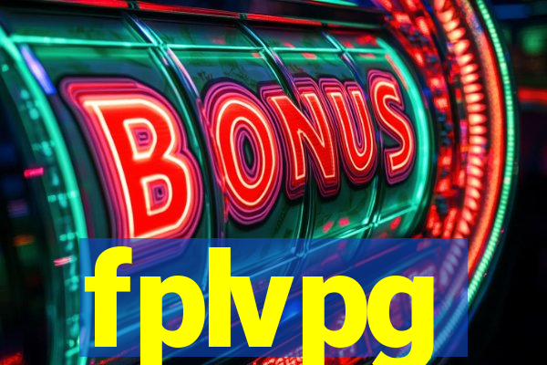 fplvpg