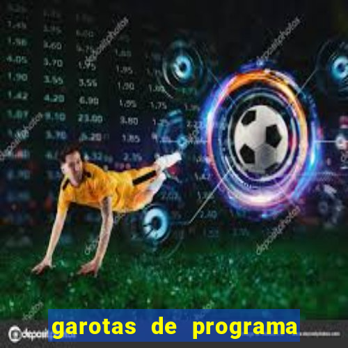 garotas de programa em paulo afonso bahia