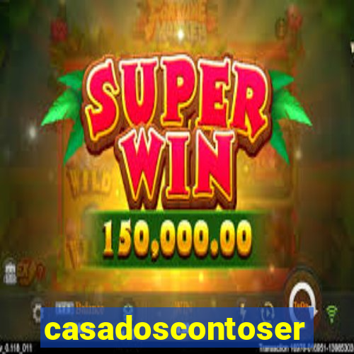 casadoscontoseroticos
