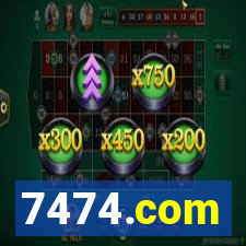 7474.com