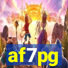 af7pg