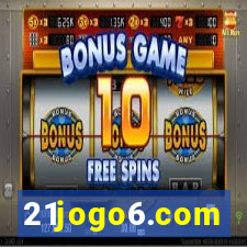 21jogo6.com