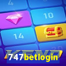 747betlogin