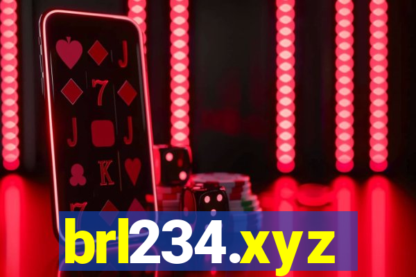 brl234.xyz
