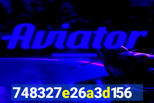 plataforma 6566bet