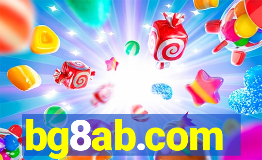 bg8ab.com