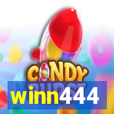 winn444