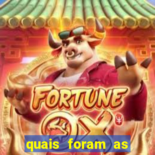 quais foram as formas de governo em roma antiga