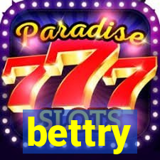 bettry