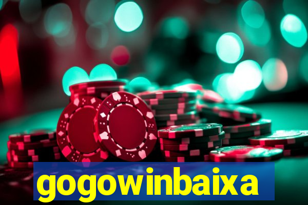 gogowinbaixa