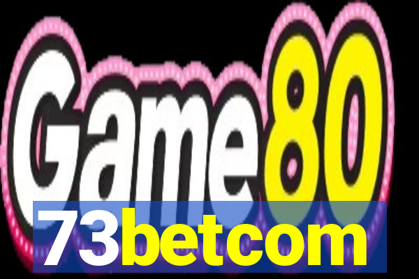 73betcom