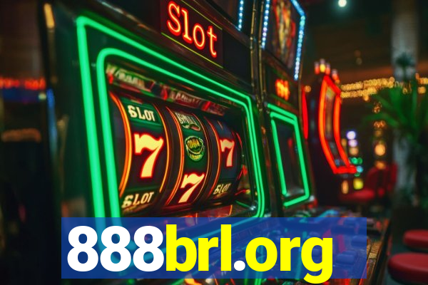 888brl.org