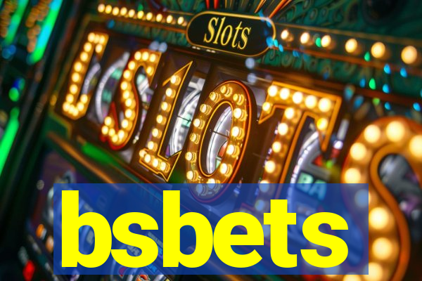 bsbets