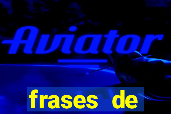 frases de aniversario para amigo corinthians