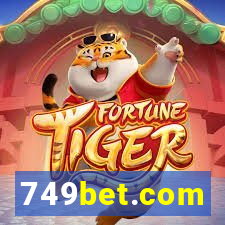 749bet.com