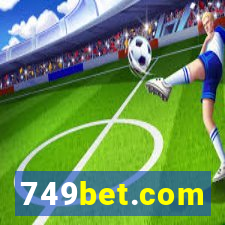 749bet.com