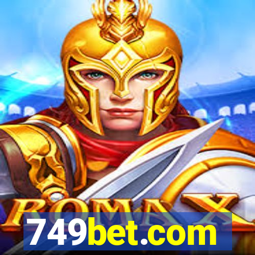 749bet.com