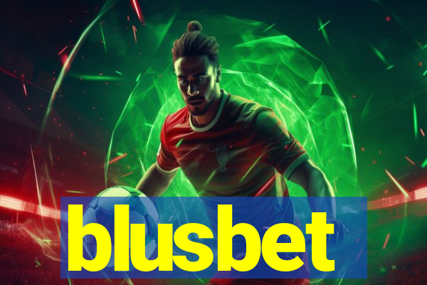 blusbet