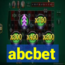 abcbet