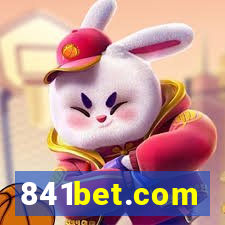 841bet.com