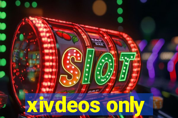 xivdeos only