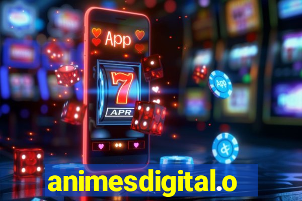 animesdigital.org