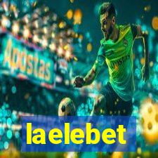 laelebet