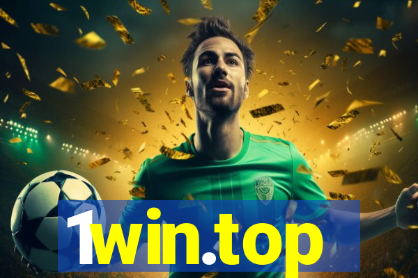 1win.top