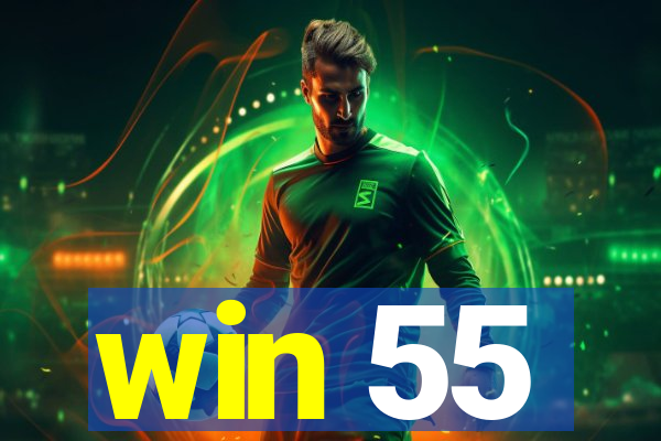 win 55