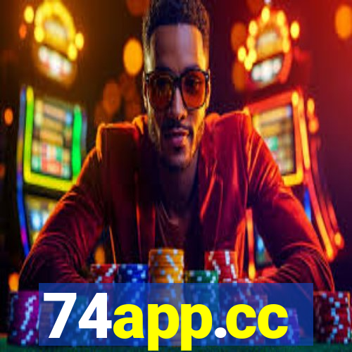 74app.cc