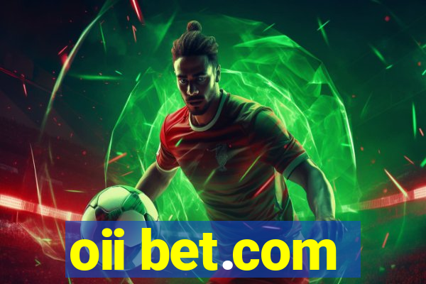 oii bet.com