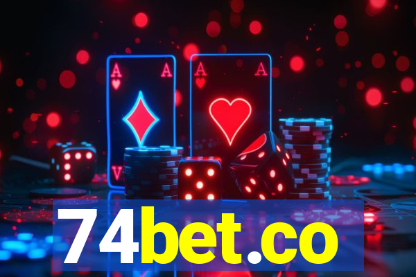 74bet.co
