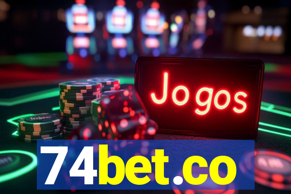 74bet.co