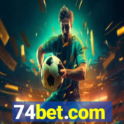 74bet.com
