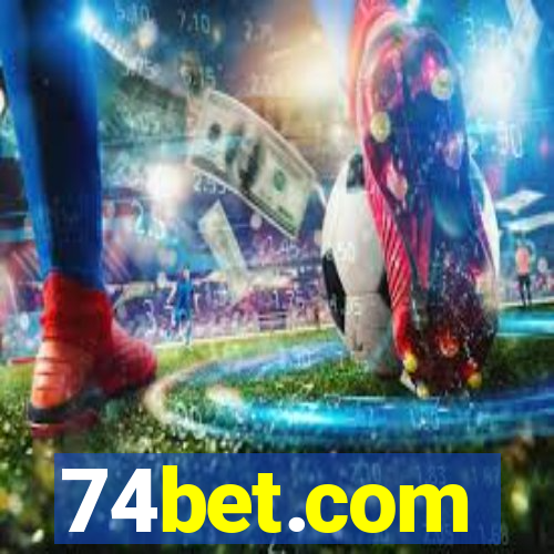74bet.com