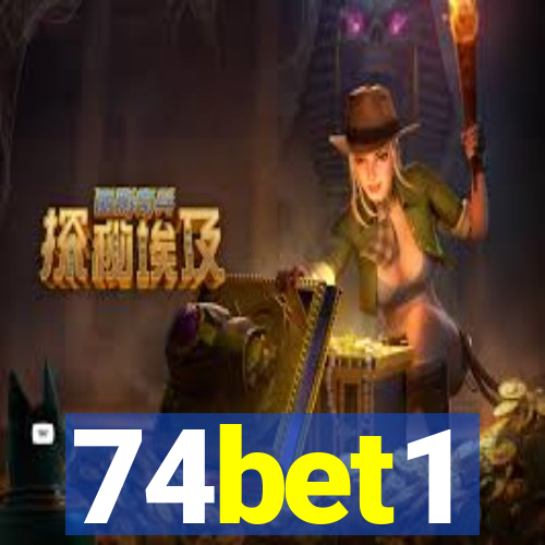 74bet1