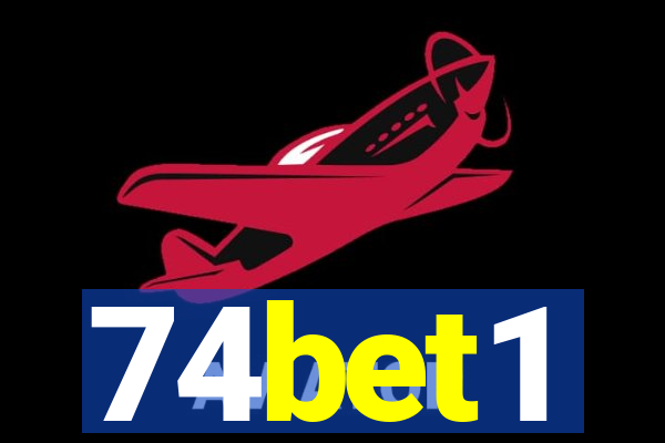 74bet1