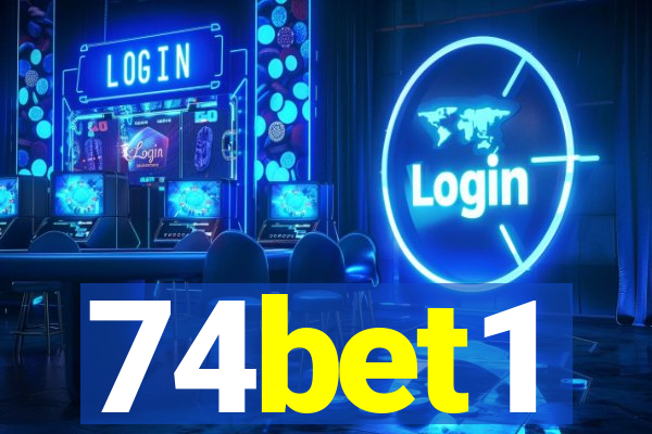 74bet1