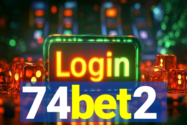 74bet2