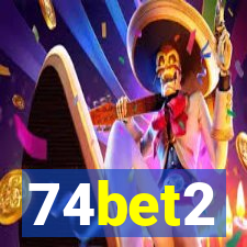 74bet2