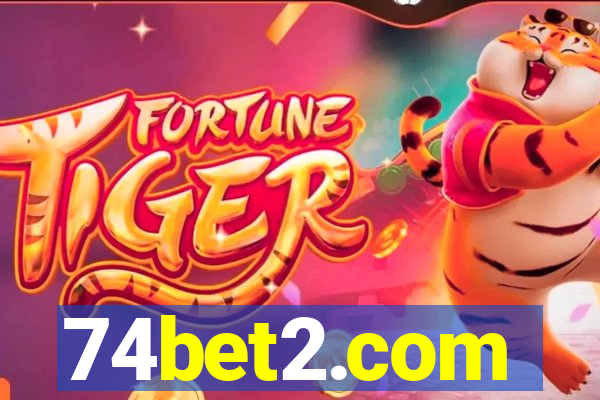 74bet2.com