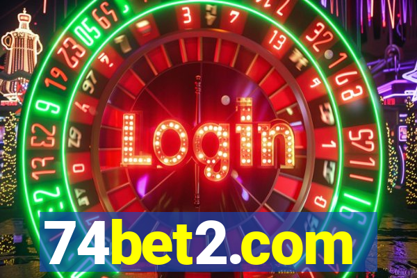 74bet2.com