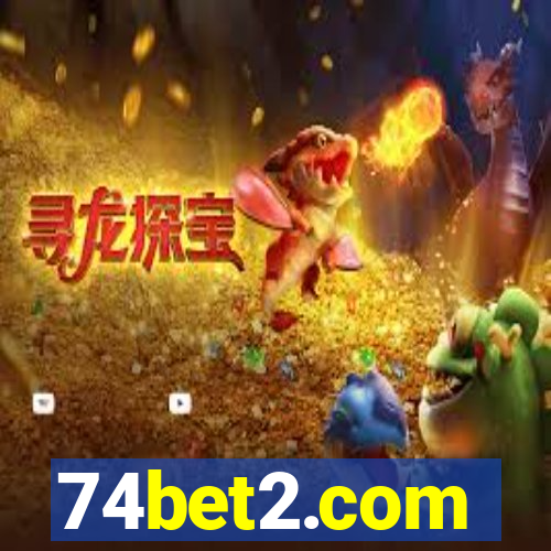 74bet2.com