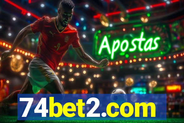 74bet2.com